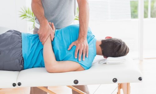 physiotherapy-treatment-500x300