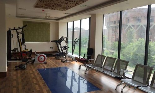 state-of-art-gym-500x300