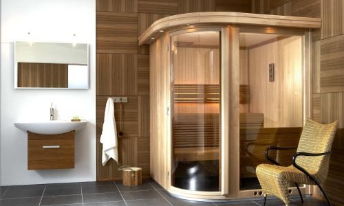 steam-sauna-rooms-500x300