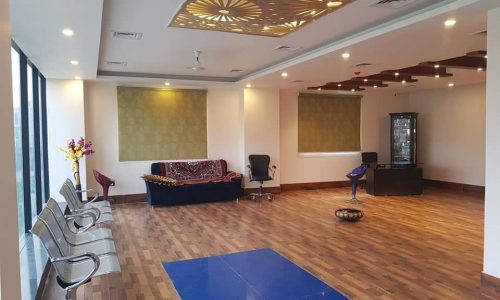 yoga-hall-cum-spa-waiting-lounge-500x300