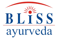 Bliss Ayurveda India